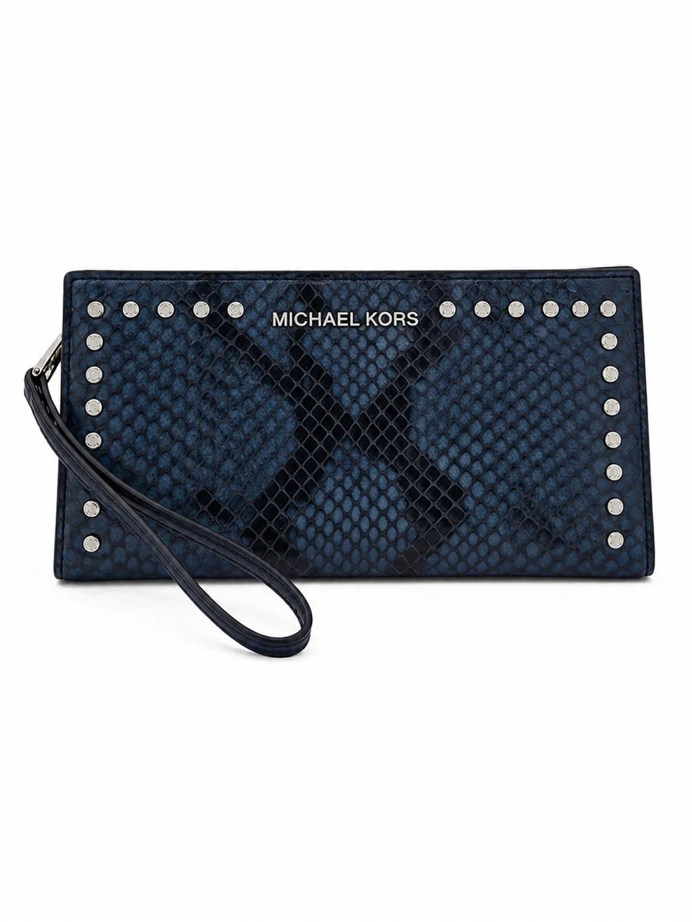 Michael Kors turn heads